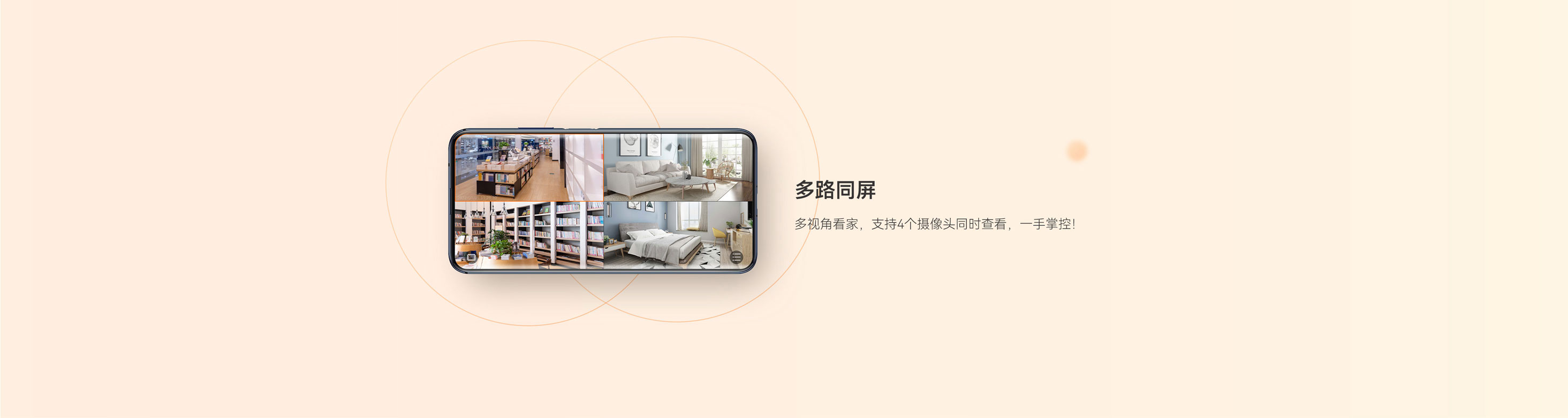Alcidae App