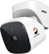 Iot Device