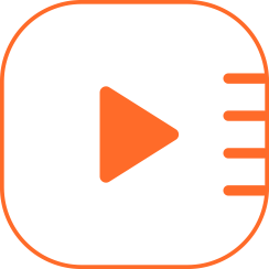 Technical Features